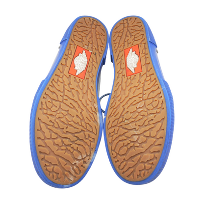 Jordan Retro V.1 Low-Top Athletic Shoes