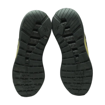 2K Boost 2.0 Black Low Top Athletic Shoes