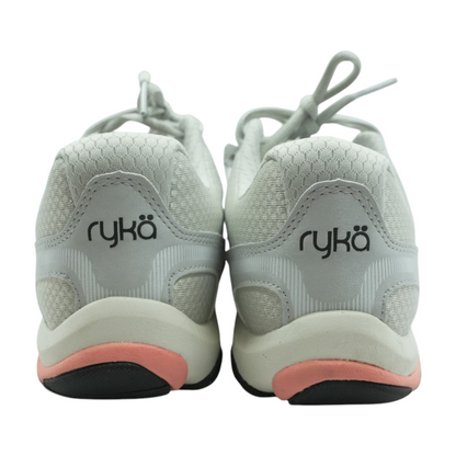 Influence Low-Top Athletic Shoes