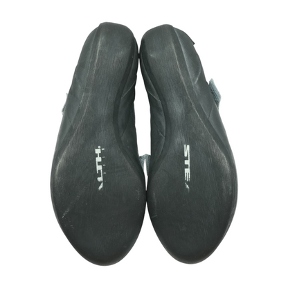 Five Ten Kirigami Climbing Shoes
