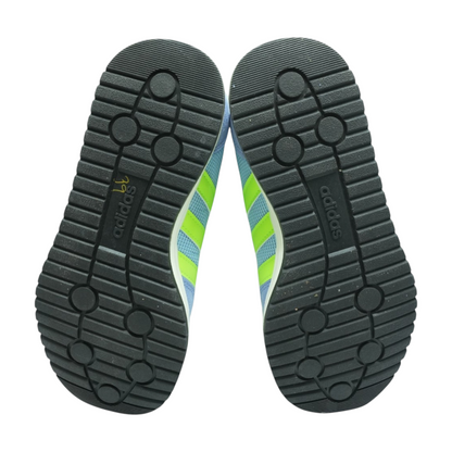 Run 70s Low-Top Athletic Shoes