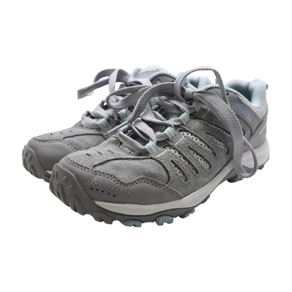 Crosslander Low-Top Athletic Shoes