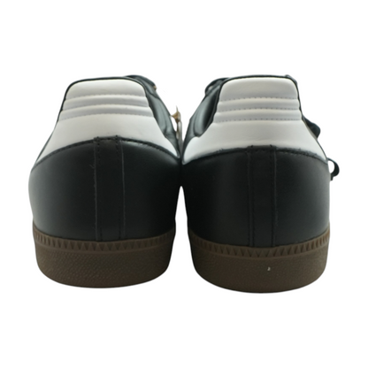 Samba OG Low-Top Athletic Shoes