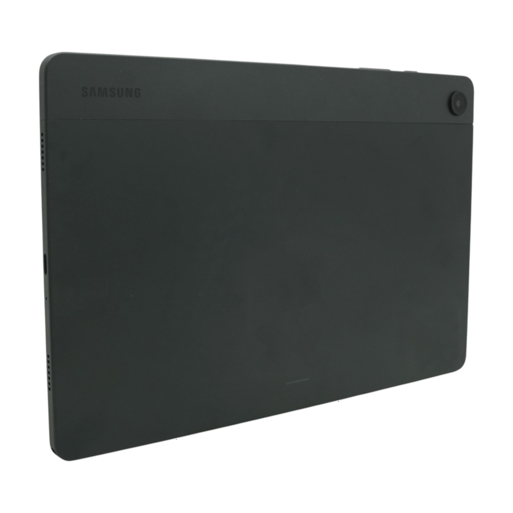 Samsung Galaxy Tab A9+ 11.0" Graphite 64GB T-Mobile Tablet – Image 2