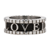 Stainless Steel Band