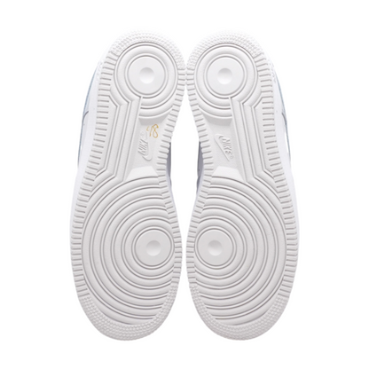 Air Force 1 Low '07 LV8 Low-Top Athletic Shoes