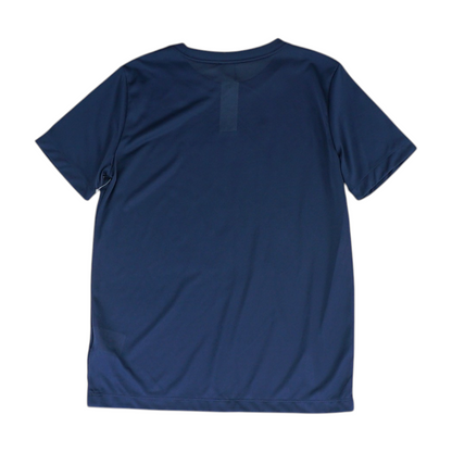 Navy T-Shirt
