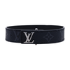 Costume Wrap Bracelet