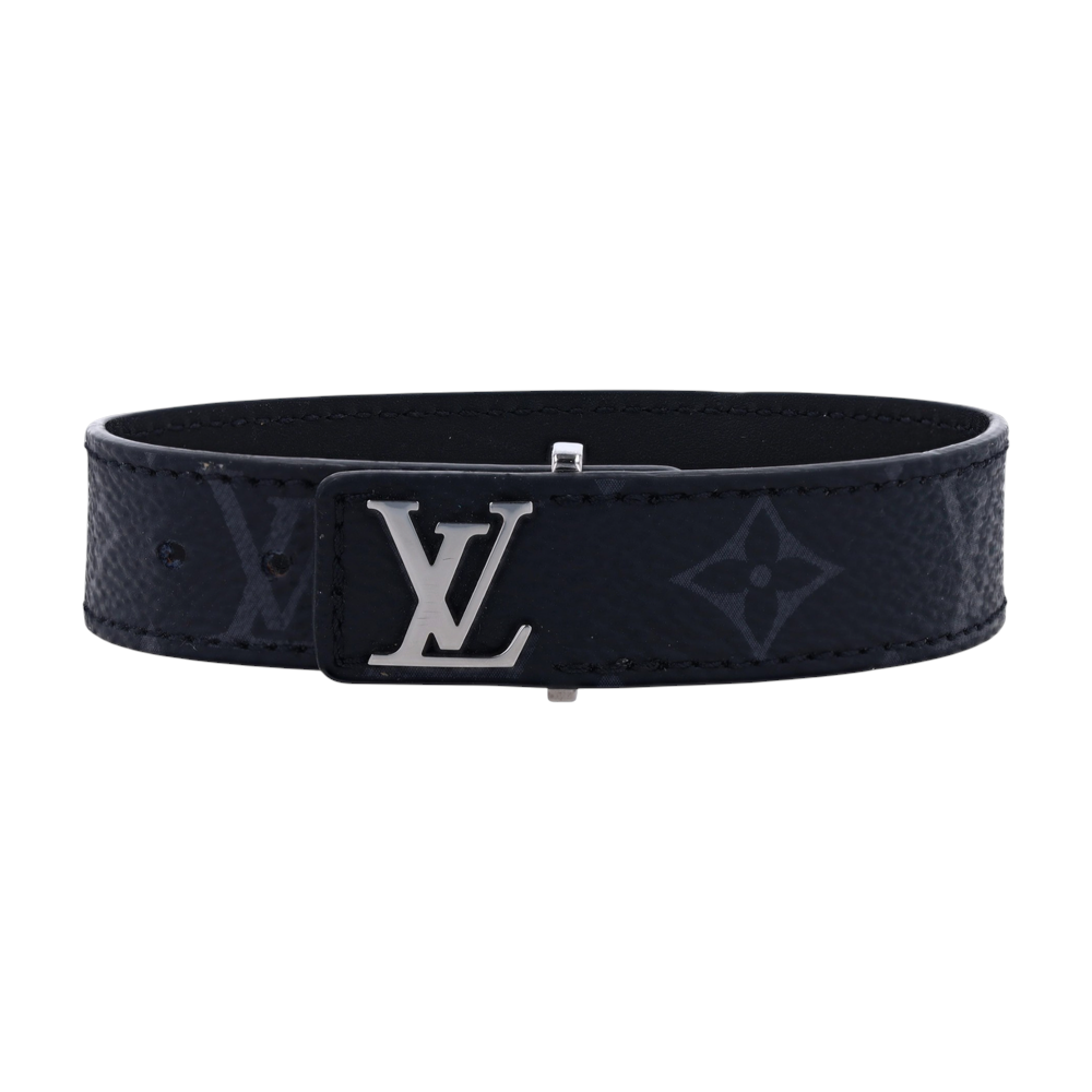 Costume Wrap Bracelet