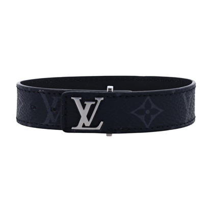 Costume Wrap Bracelet