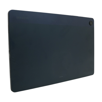 Galaxy Tab A9+ 11.0" Navy 64GB WiFi Tablet