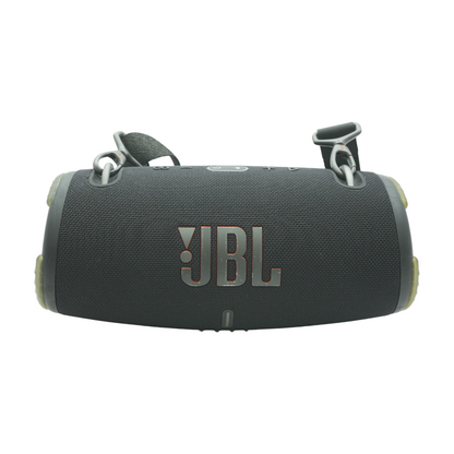 Xtreme 3 Portable Bluetooth Speaker
