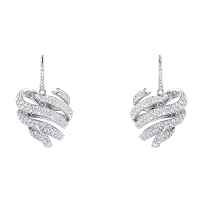 Costume Dangle Earrings