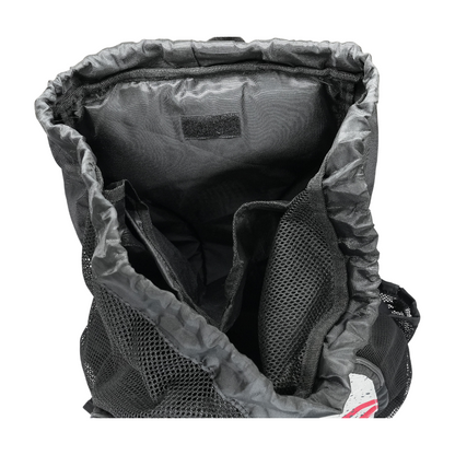 Multi Backpack