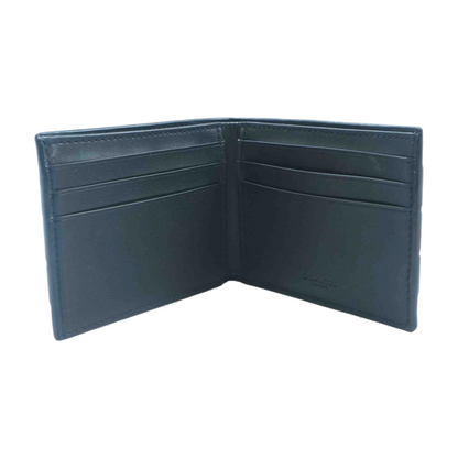 Multi Bifold Wallet
