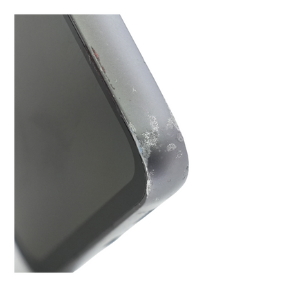 Galaxy S23 FE "Verizon" 128GB Graphite