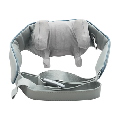 Neck and Shoulder Massager