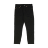 Black Jeans