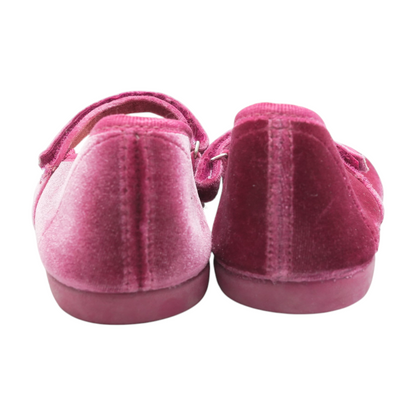 Pink Dress Shoes Shoes