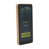 Solo Gold Offline Kosher Mp3 Player MP3 Player