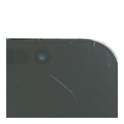 iPhone 16 Pro "T-Mobile" 128GB Desert Titanium