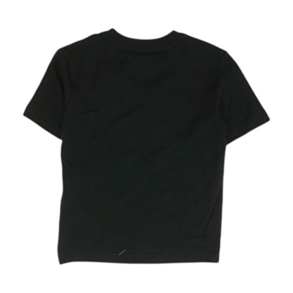 Black T-Shirt