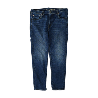 Slim Jeans