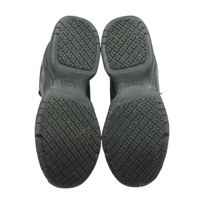Dighton Bricelyn Low-Top Athletic Shoes
