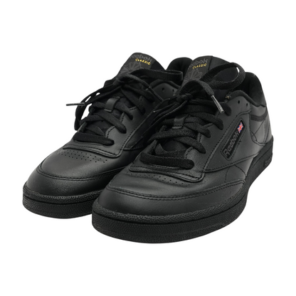 Club C 85 Low-Top Athletic Shoes