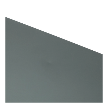 15.6" ProArt P16 Black AMD Ryzen AI 2.00GHz 64GB 2TB NVME/SSD