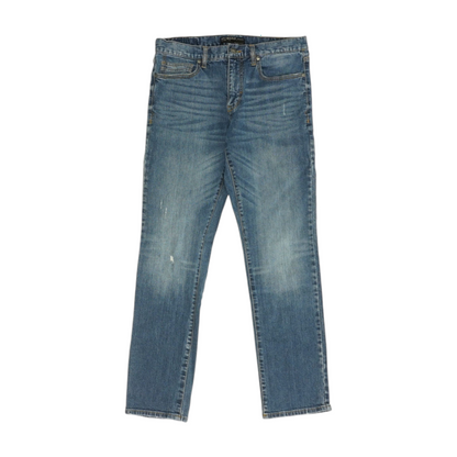Slim Jeans