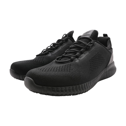 Cessnock Slip-On Athletic Shoes