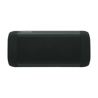Angle 3 Ultra Portable Bluetooth Speaker