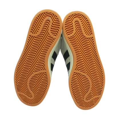 Campus 00s Athletic Shoes
