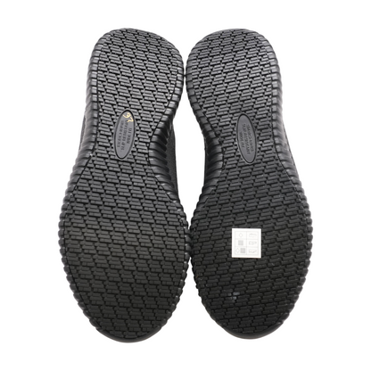 Cessnock Slip-On Athletic Shoes