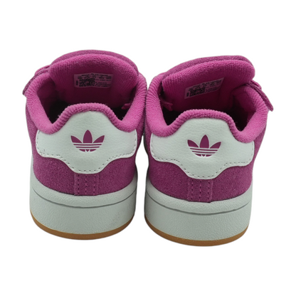 adidas Magenta Athletics – Image 3