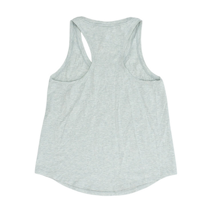 Gray Active T-Shirt