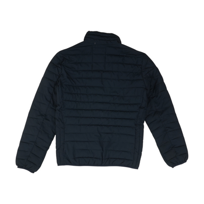 Navy Lightweight Jacket