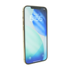 iPhone 12 Pro Max "Carrier Unlocked" 256GB Gold UB RENEWED