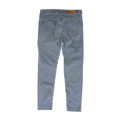 Slim Jeans