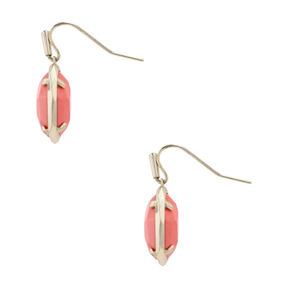 Costume Dangle Earrings