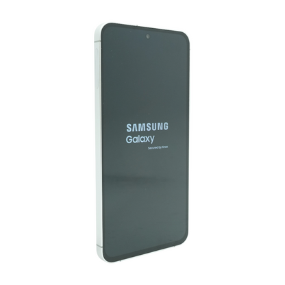 Galaxy S24 FE "T-Mobile" 128GB Blue