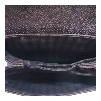 Matras Brown Shoulder Bag – Image 3