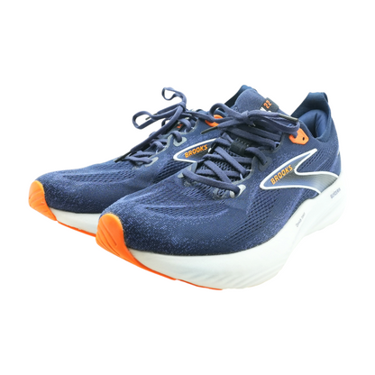 Glycerin 22 Low-Top Athletic Shoes