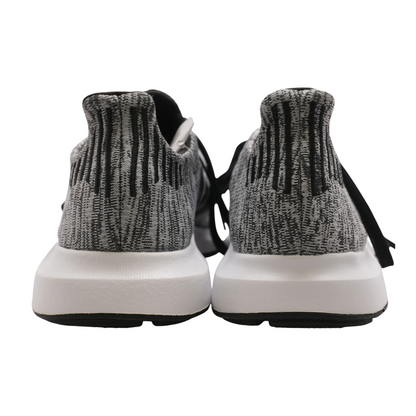 Gray Athletics Shoes