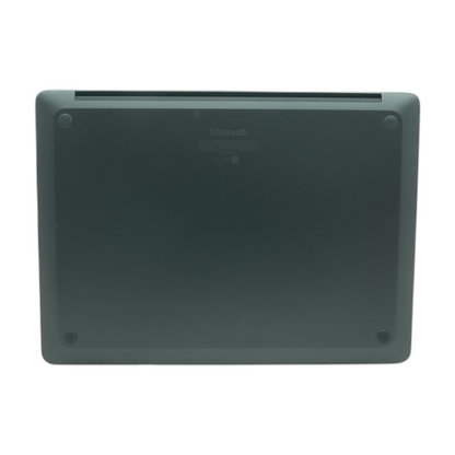 13.6" Surface Laptop 7 Black Intel Core Ultra 5 2.10GHz 16GB 256GB NVME/SSD