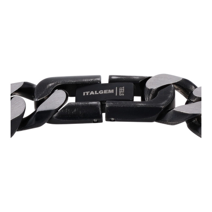 Costume Chain Bracelet