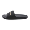 Pool Man Athletic Slide