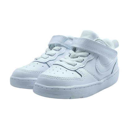 White Athletics
