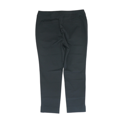 Black Pants
